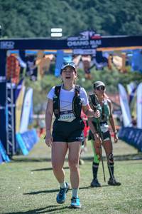 BIB: 
                            <button type="button" onclick="openModal(26657591)" class="btn btn-primary btn-sm float-right btn-popup" data-toggle="modal" data-target=".modal-high-quality">
                        <i class="fas fa-shopping-cart"></i> Add to Cart
                    </button>
                                            <button type="button" onclick="isThisMe(26657591, true)" class="btn btn-success btn-sm float-right btn-popup btn-isme hidden" data-toggle="tooltip" data-placement="bottom" title="นี่คือรูปของคุณใช่ไหม คลิกที่นี่เพื่อเอาเข้าอัลบั้ม">
                        <i class="fas fa-plus"></i> Add to album
                    </button>
                    <button type="button" onclick="isThisMe(26657591, false)" class="btn btn-warning btn-sm float-right btn-popup btn-isnotme hidden">
                        <i class="fas fa-ban"></i> Remove from album
                    </button>